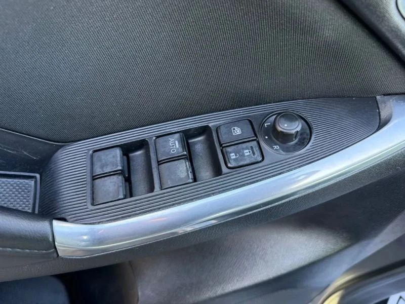 2014 Mazda CX-5 1st Gen - Image 10 of 12