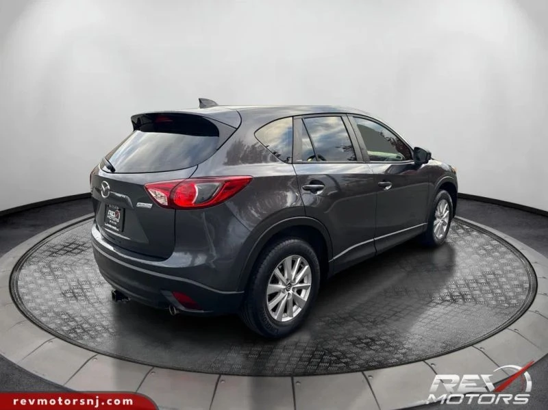 2014 Mazda CX-5 1st Gen - Image 5 of 12
