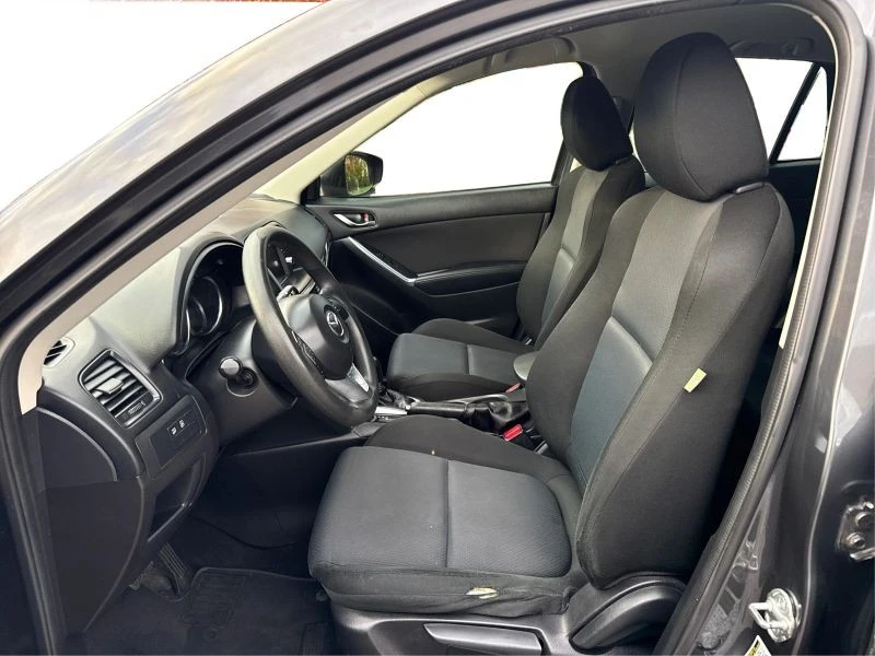 2014 Mazda CX-5 1st Gen - Image 9 of 12
