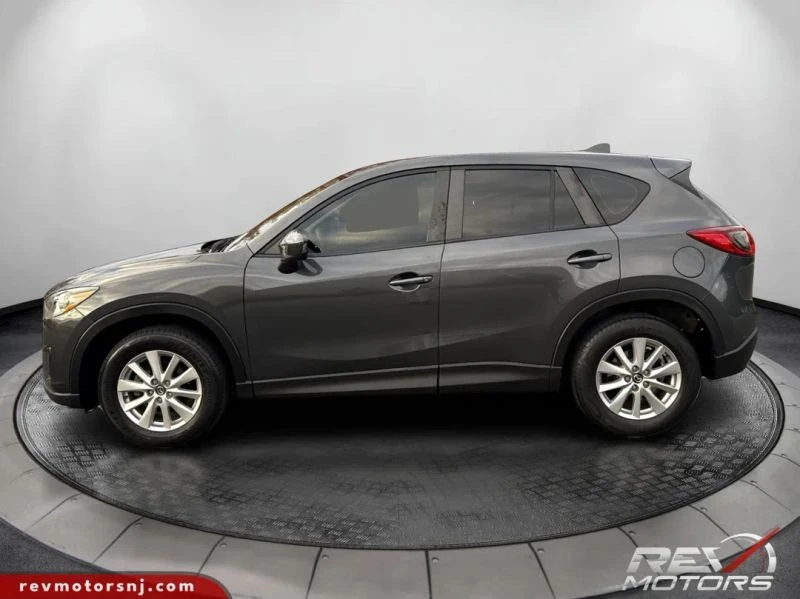 2014 Mazda CX-5 1st Gen - Image 2 of 12
