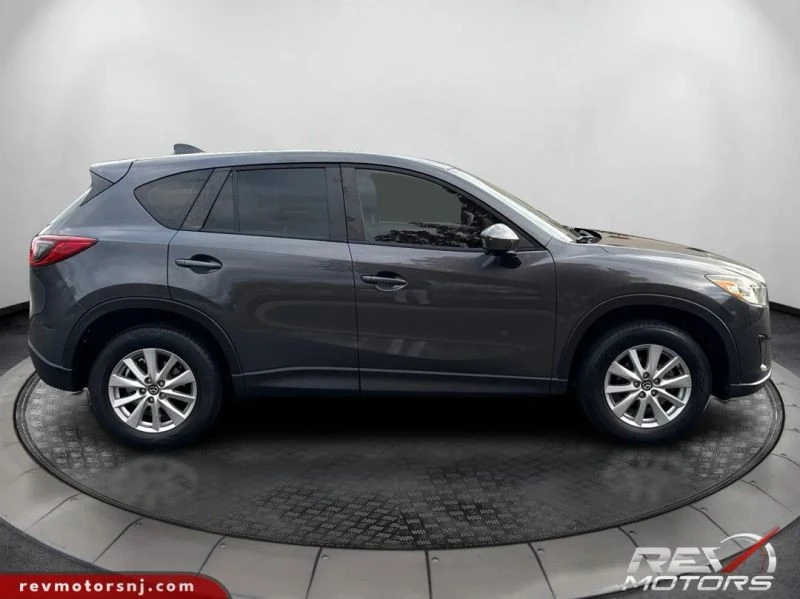 2014 Mazda CX-5 1st Gen - Image 6 of 12