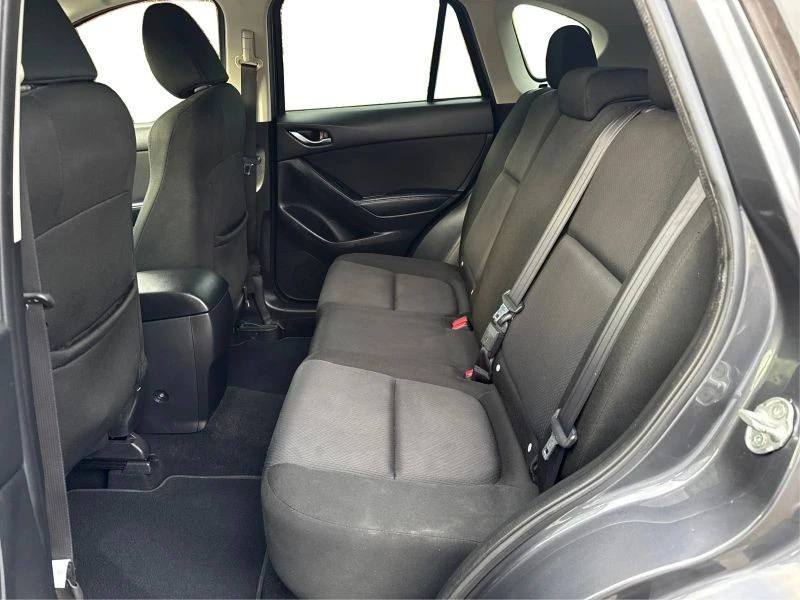 2014 Mazda CX-5 1st Gen - Image 10 of 12