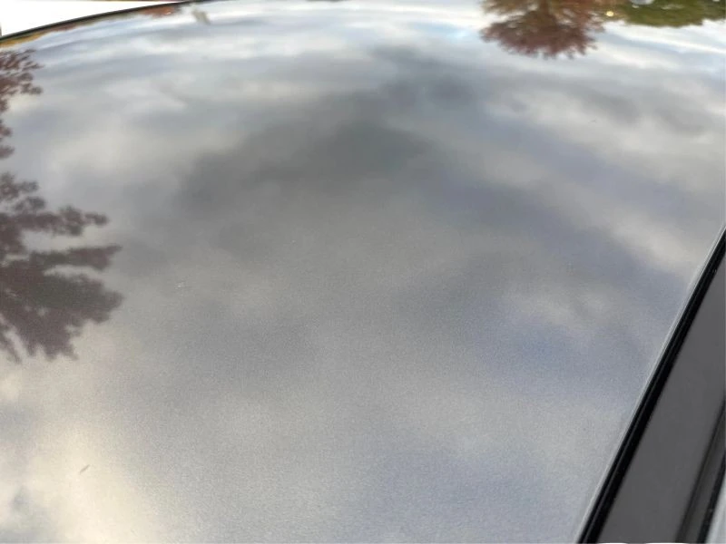 2014 Mazda CX-5 1st Gen - Image 12 of 12