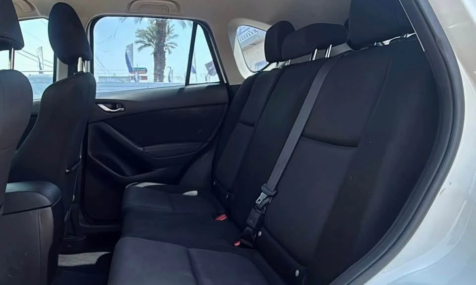 2014 Mazda CX-5 1st Gen - Image 11 of 11