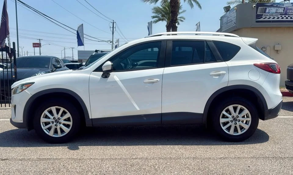 2014 Mazda CX-5 1st Gen - Image 5 of 11