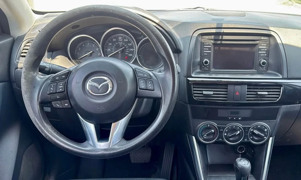 2014 Mazda CX-5 1st Gen - Image 9 of 11