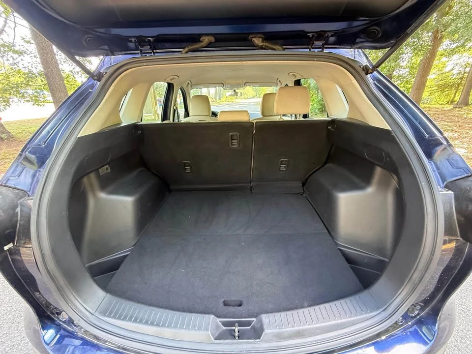 2014 Mazda CX-5 1st Gen - Image 11 of 14