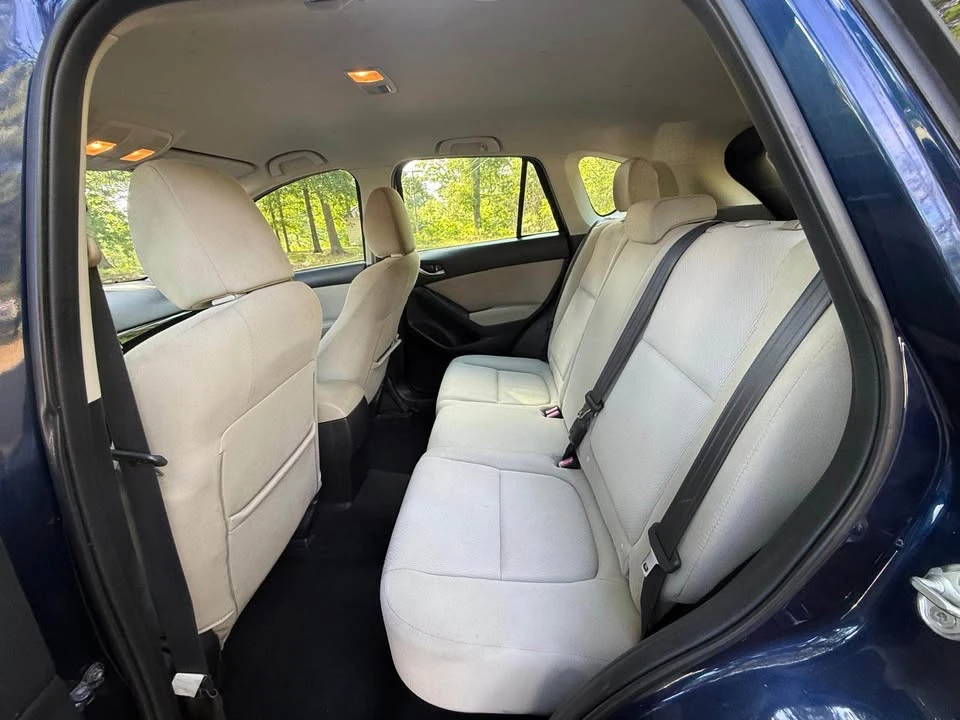 2014 Mazda CX-5 1st Gen - Image 10 of 14