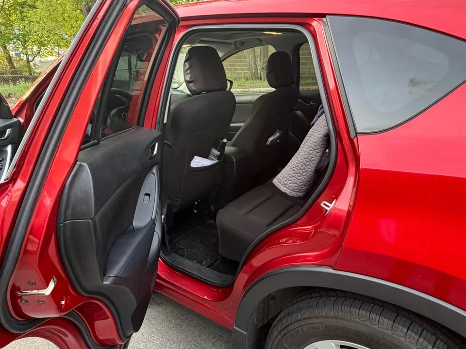 2014 Mazda CX-5 1st Gen - Image 8 of 12