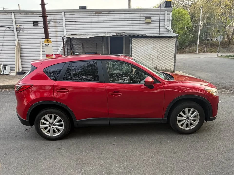 2014 Mazda CX-5 1st Gen - Image 4 of 12