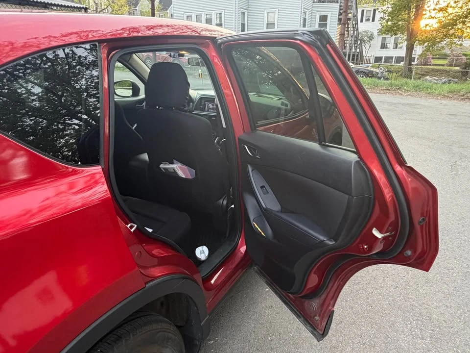2014 Mazda CX-5 1st Gen - Image 9 of 12