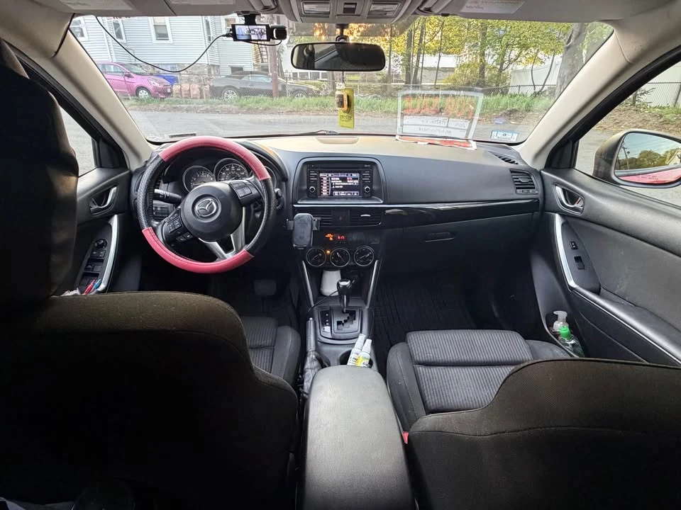2014 Mazda CX-5 1st Gen - Image 6 of 12