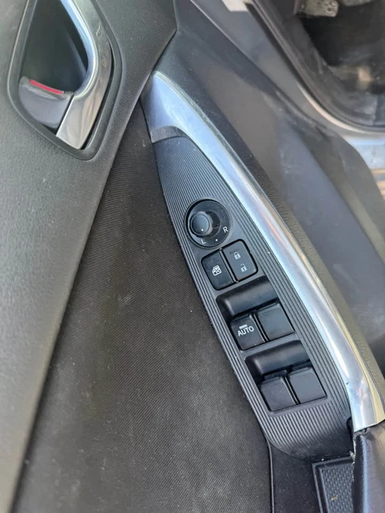 2014 Mazda CX-5 1st Gen - Image 8 of 9