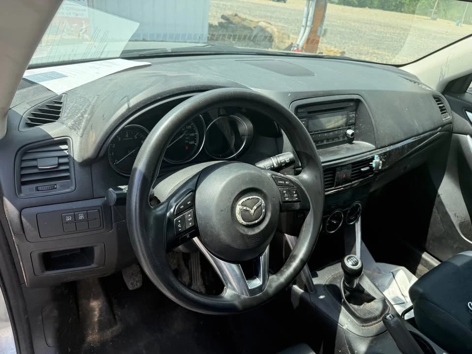 2014 Mazda CX-5 1st Gen - Image 6 of 9