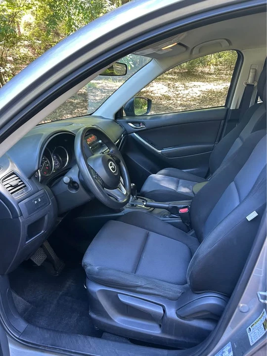 2014 Mazda CX-5 1st Gen - Image 10 of 13