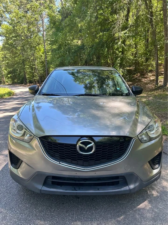 2014 Mazda CX-5 1st Gen - Image 6 of 13