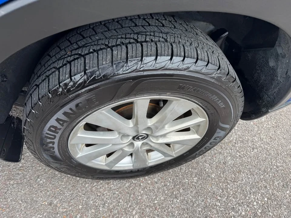 2014 Mazda CX-5 1st Gen - Image 16 of 16