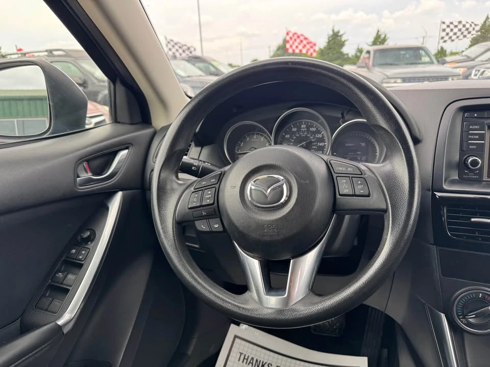 2014 Mazda CX-5 1st Gen - Image 13 of 16
