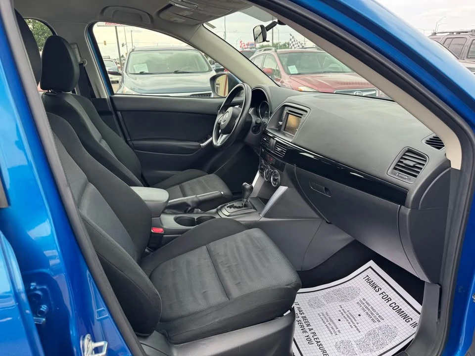 2014 Mazda CX-5 1st Gen - Image 9 of 16