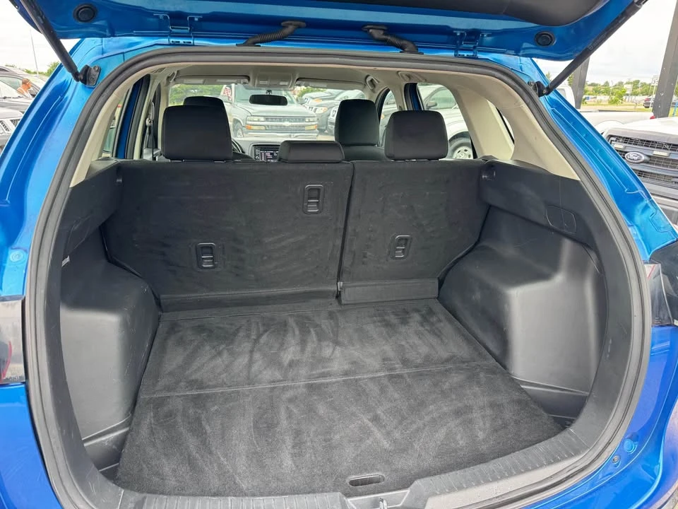 2014 Mazda CX-5 1st Gen - Image 14 of 16