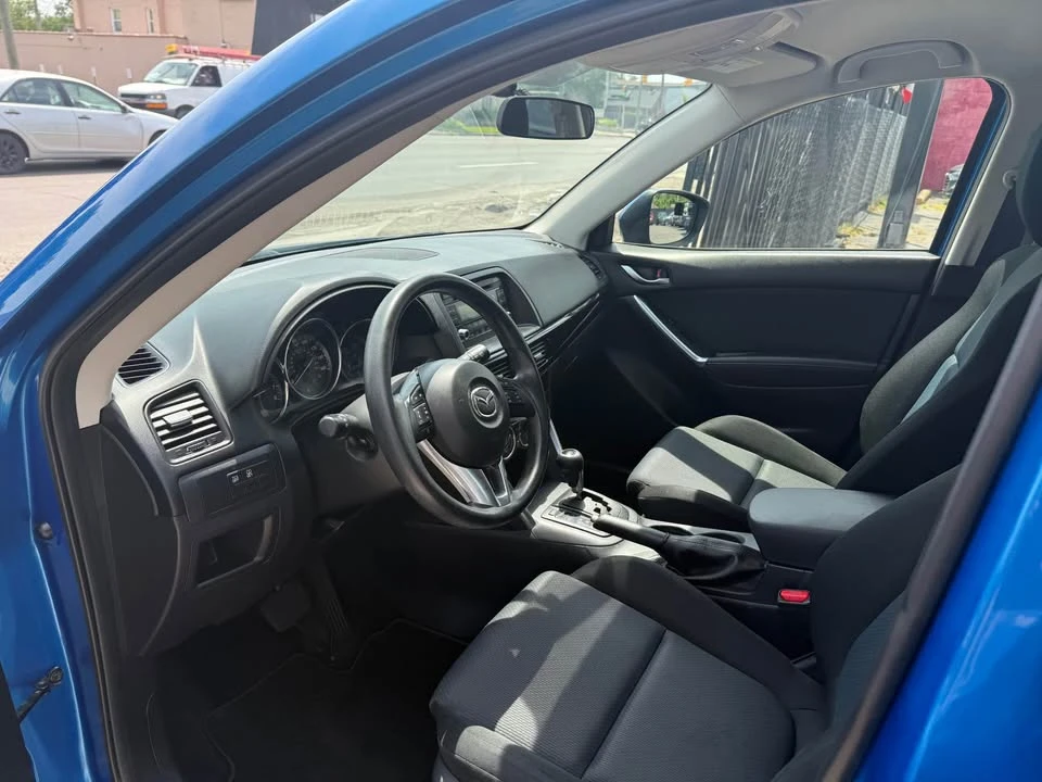 2014 Mazda CX-5 1st Gen - Image 10 of 16