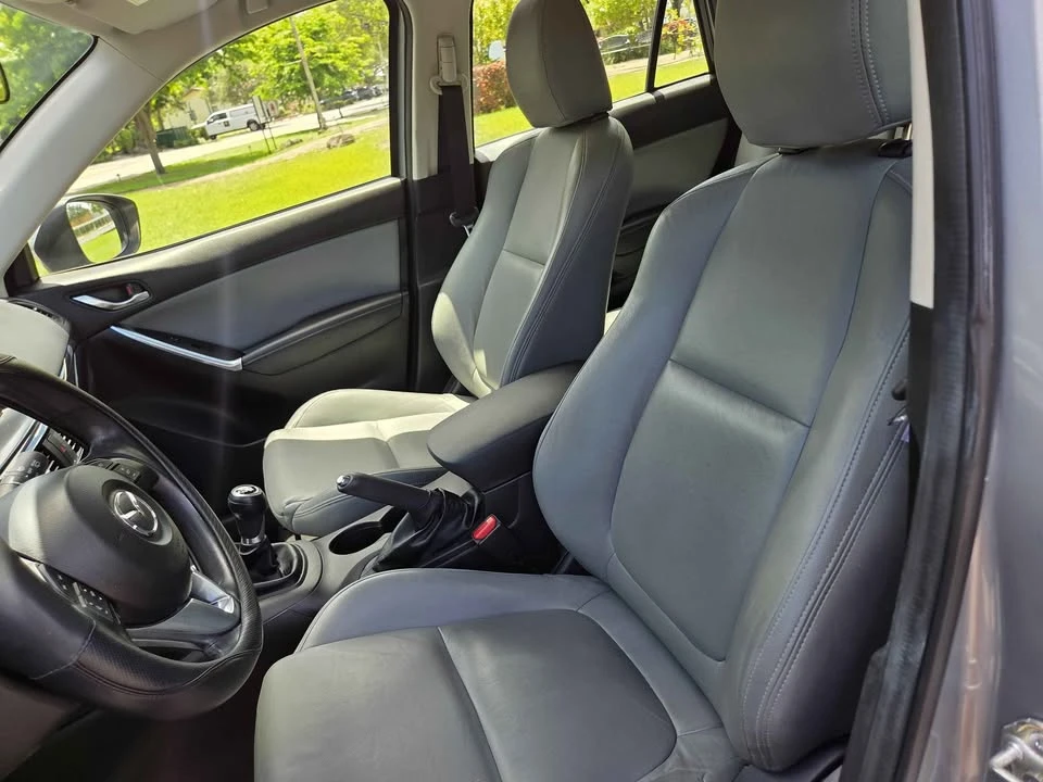 2014 Mazda CX-5 1st Gen - Image 13 of 17