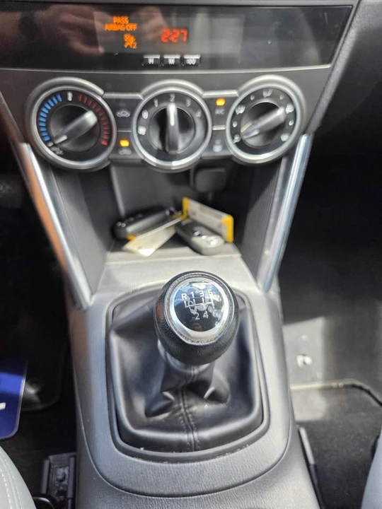 2014 Mazda CX-5 1st Gen - Image 9 of 17