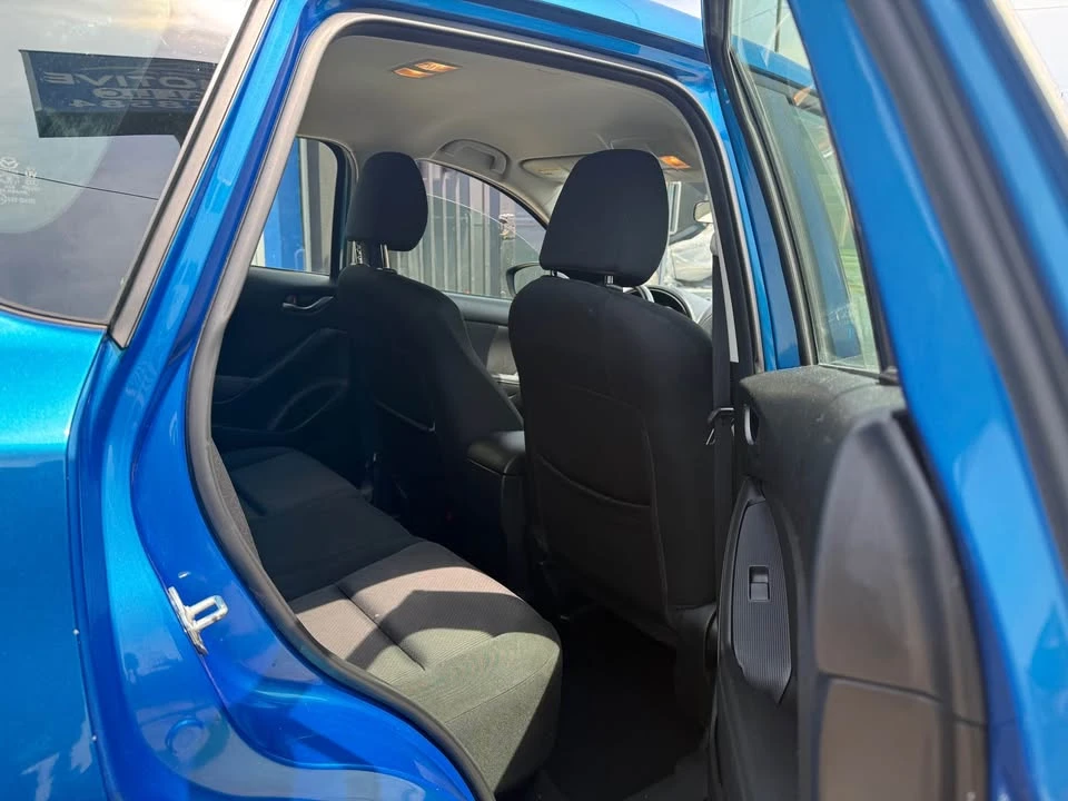2014 Mazda CX-5 1st Gen - Image 5 of 16