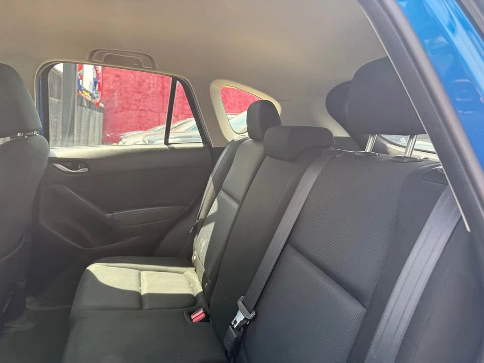 2014 Mazda CX-5 1st Gen - Image 13 of 16