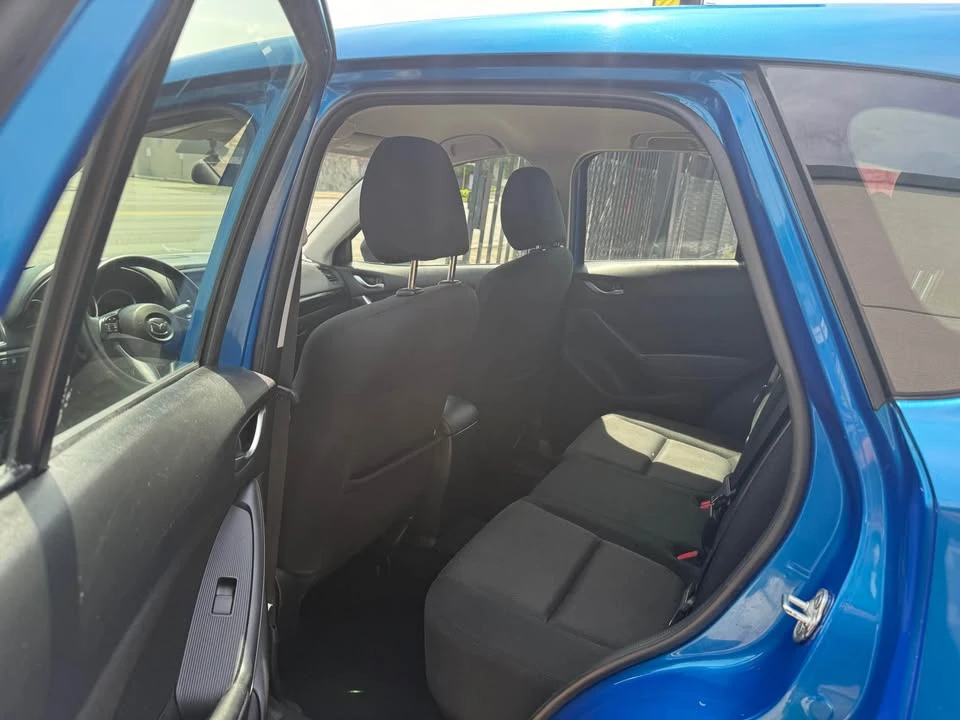 2014 Mazda CX-5 1st Gen - Image 12 of 16