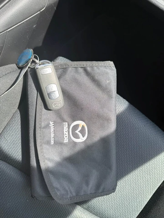 2014 Mazda CX-5 1st Gen - Image 16 of 16