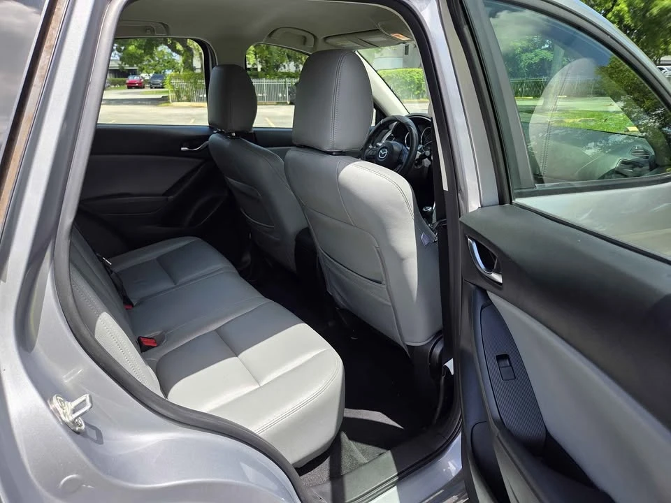 2014 Mazda CX-5 1st Gen - Image 11 of 17
