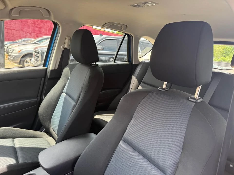 2014 Mazda CX-5 1st Gen - Image 11 of 16