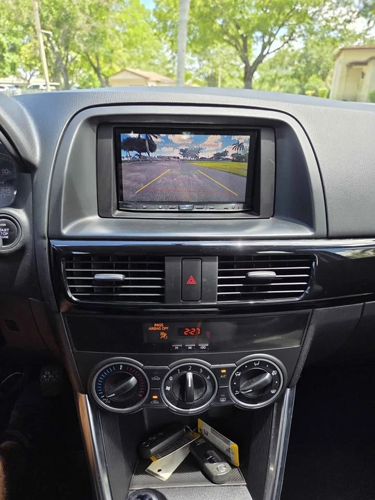 2014 Mazda CX-5 1st Gen - Image 10 of 17
