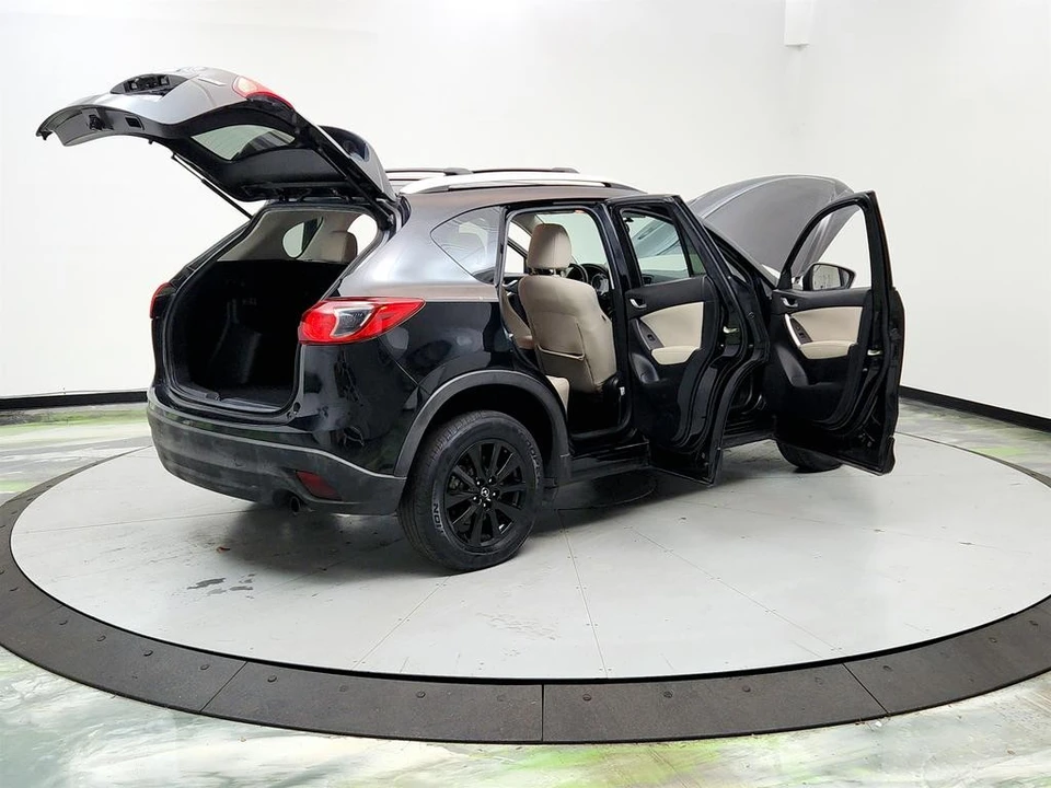 2014 Mazda CX-5 1st Gen - Image 11 of 12