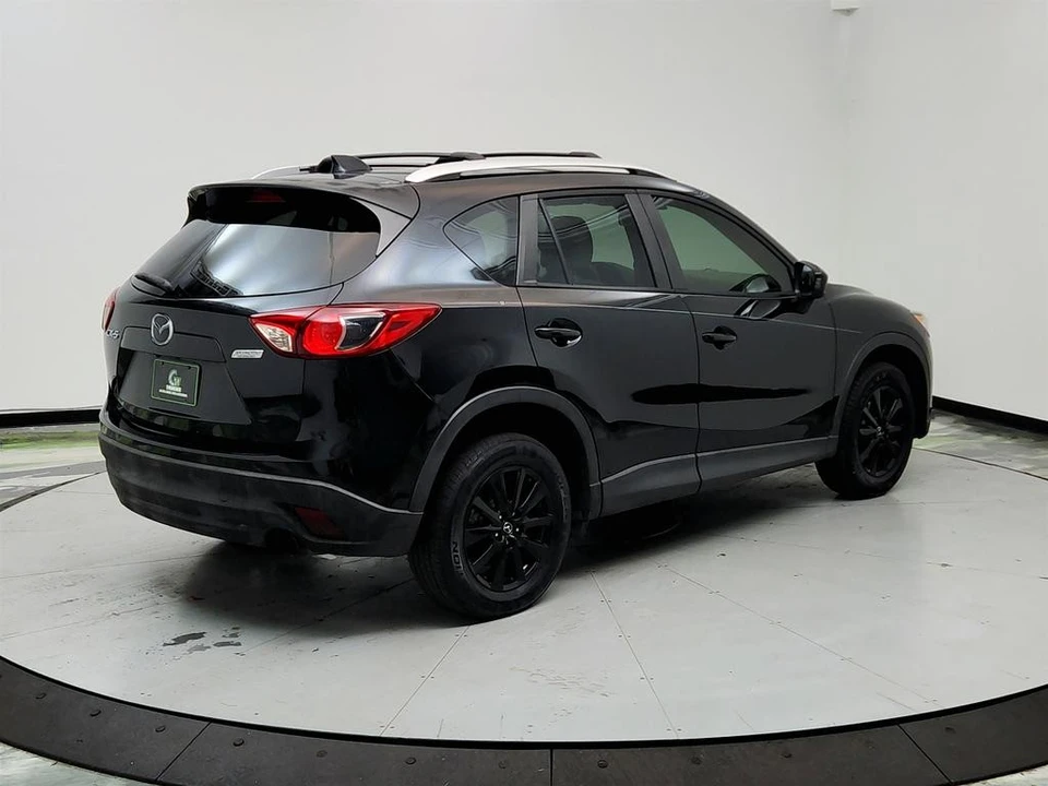 2014 Mazda CX-5 1st Gen - Image 5 of 12