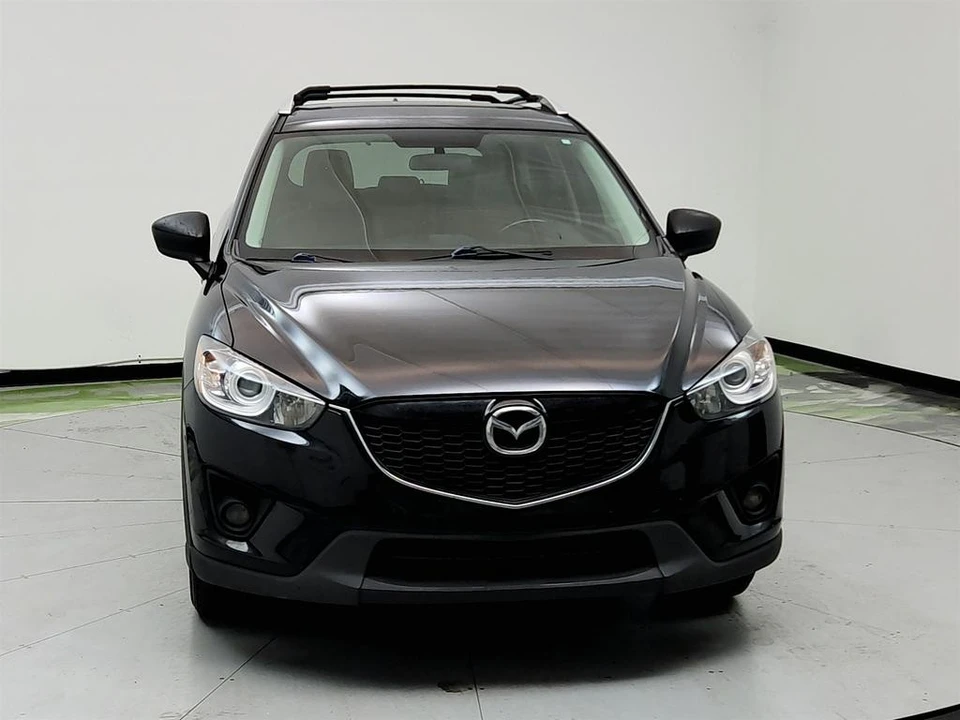 2014 Mazda CX-5 1st Gen - Image 2 of 12