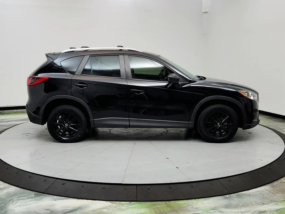 2014 Mazda CX-5 1st Gen - Image 4 of 12