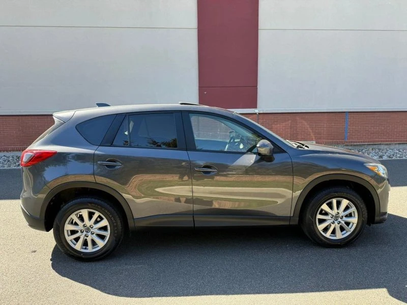 2014 Mazda CX-5 1st Gen - Image 6 of 12