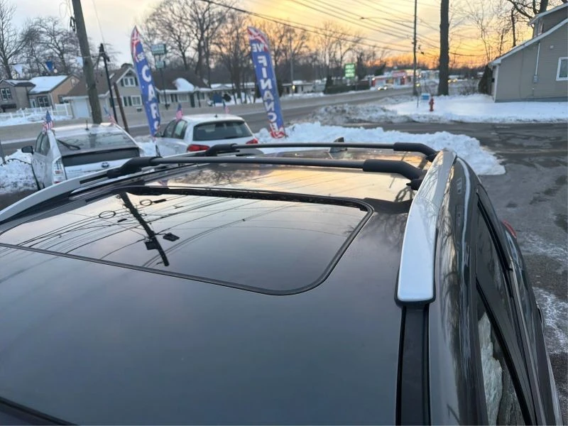 2014 Mazda CX-5 1st Gen - Image 11 of 12