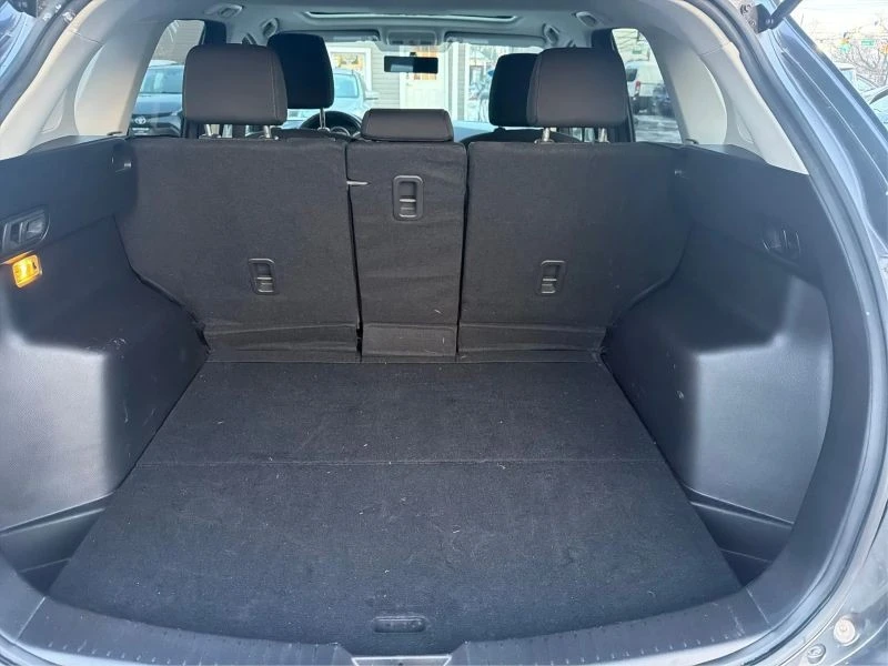 2014 Mazda CX-5 1st Gen - Image 12 of 12