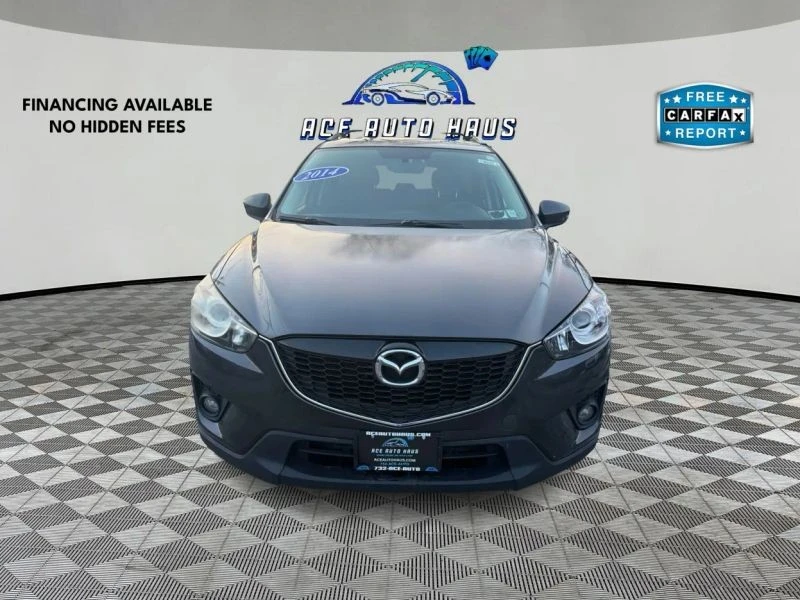 2014 Mazda CX-5 1st Gen - Image 2 of 12