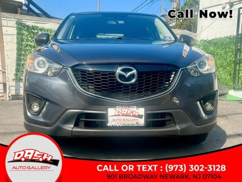 2014 Mazda CX-5 1st Gen - Image 2 of 12