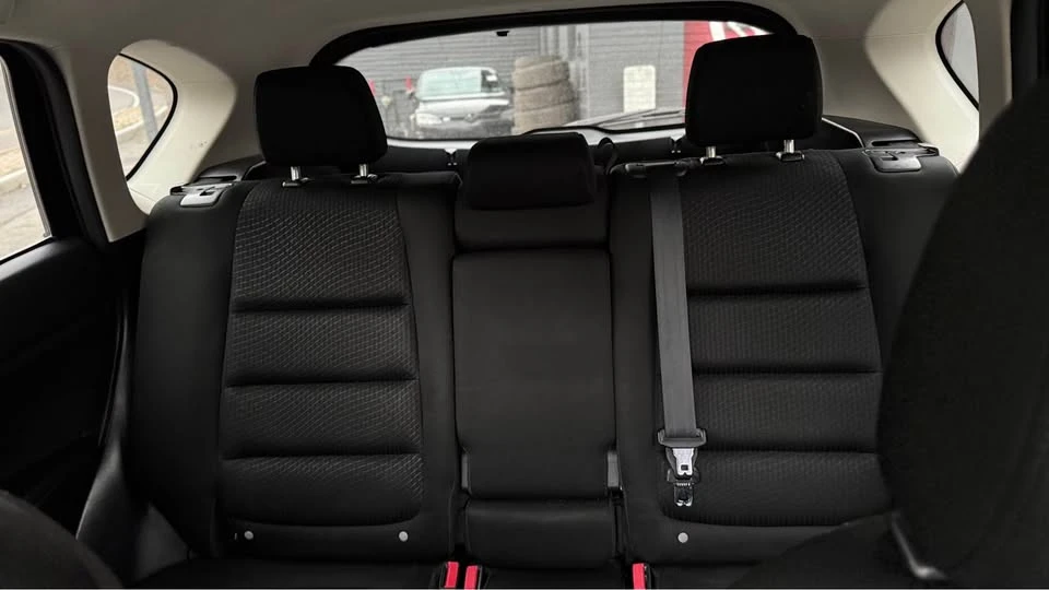 2014 Mazda CX-5 1st Gen - Image 9 of 20