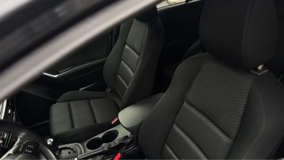 2014 Mazda CX-5 1st Gen - Image 10 of 20