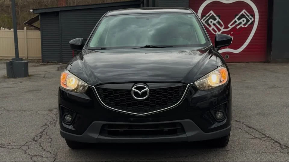 2014 Mazda CX-5 1st Gen - Image 3 of 20