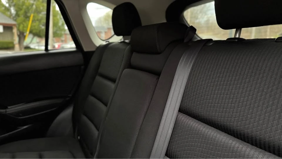 2014 Mazda CX-5 1st Gen - Image 14 of 20