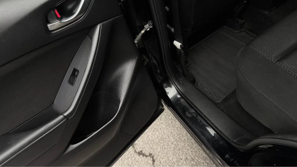 2014 Mazda CX-5 1st Gen - Image 13 of 20