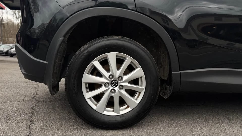 2014 Mazda CX-5 1st Gen - Image 5 of 20