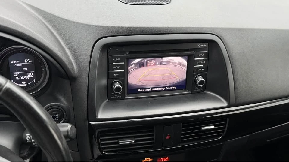 2014 Mazda CX-5 1st Gen - Image 6 of 20